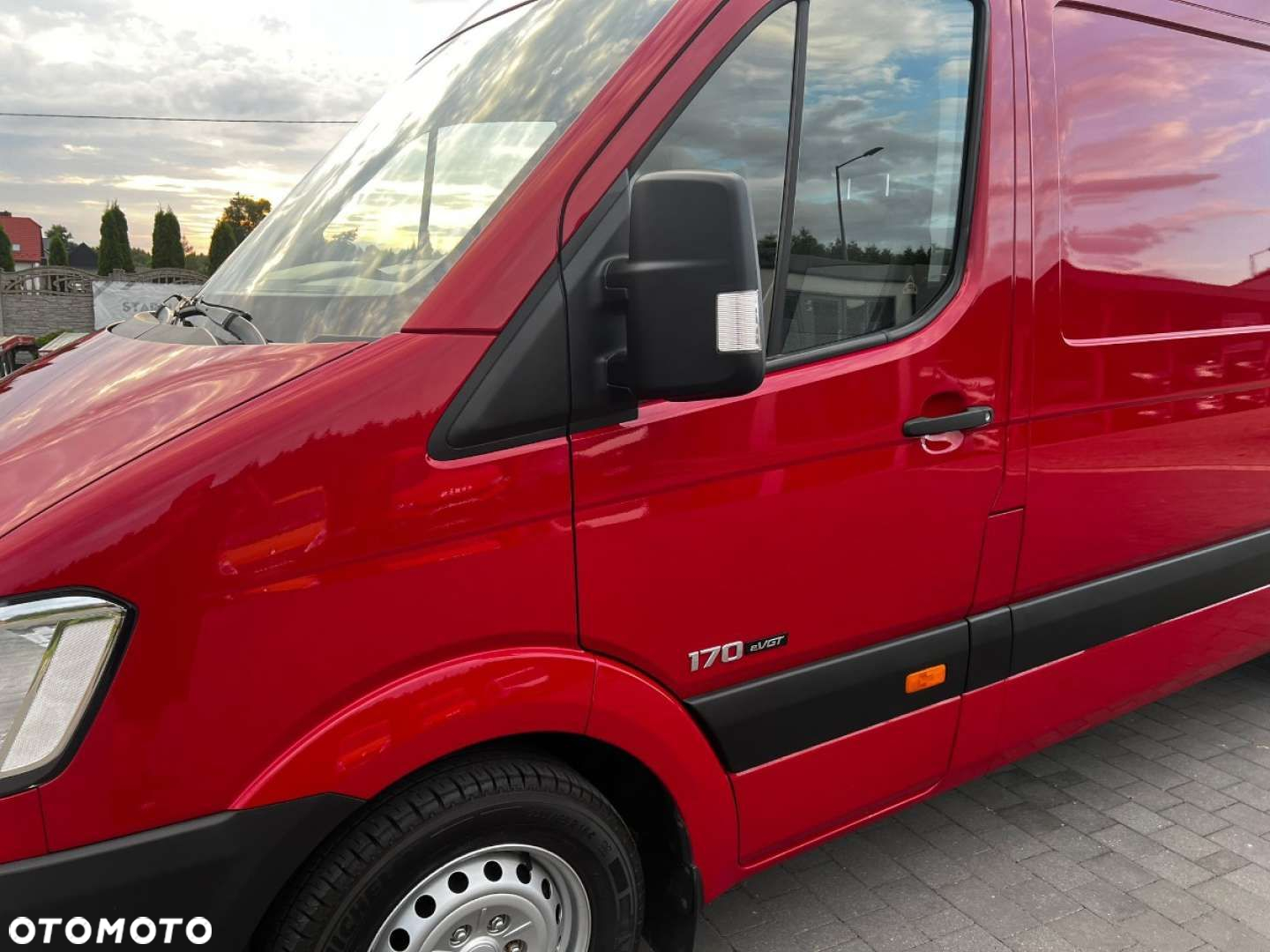 Hyundai H 350 - 31