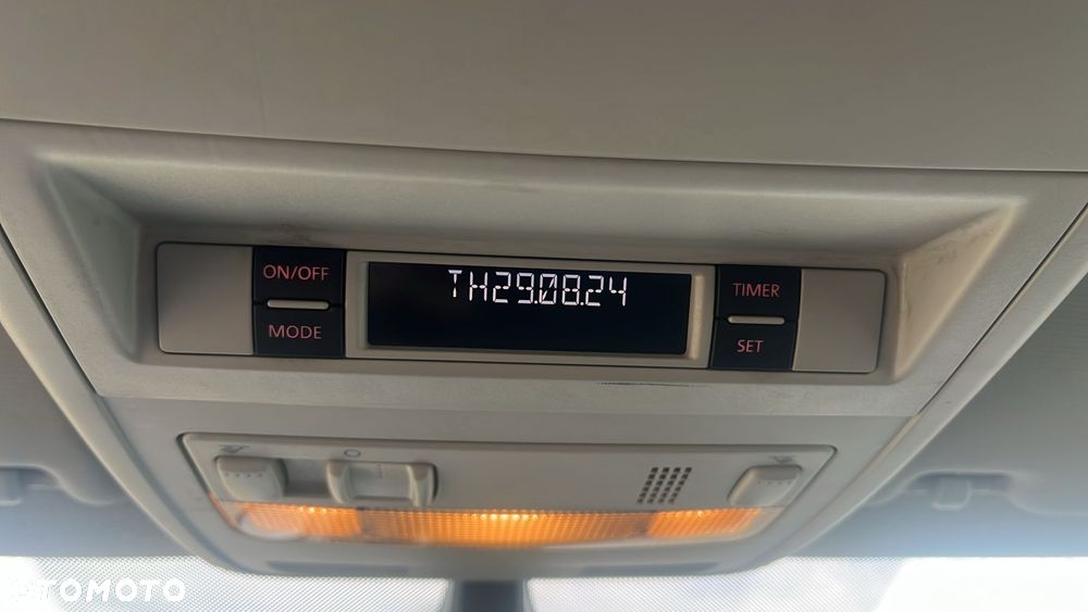 Volkswagen T6 Transporter PPP Juzjade - 10