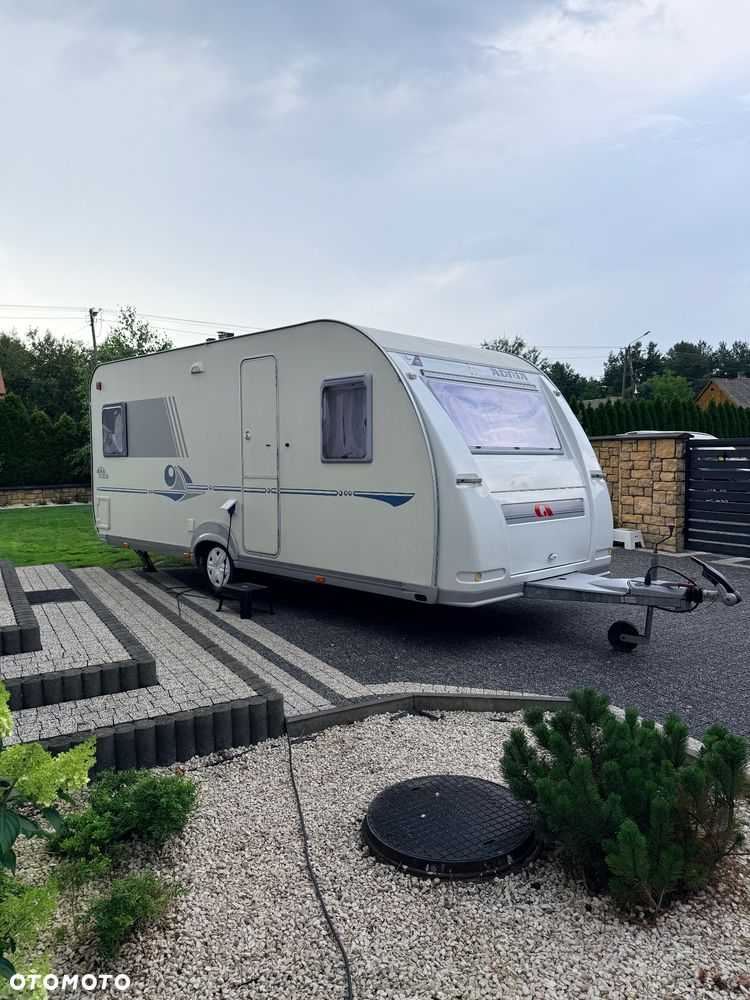 Adria ADIVA 502 UP-mover TRUMA automat, przedsionek ,zdrowa ! - 9