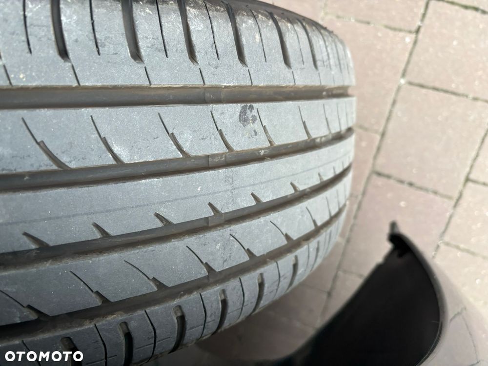 Opel Insignia 2.0 CDTI Design Edition - 35