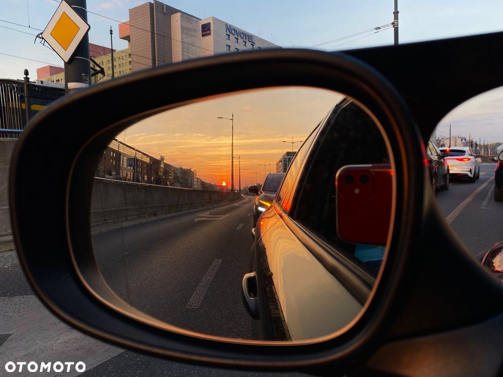 BMW Seria 1 116d DPF - 14