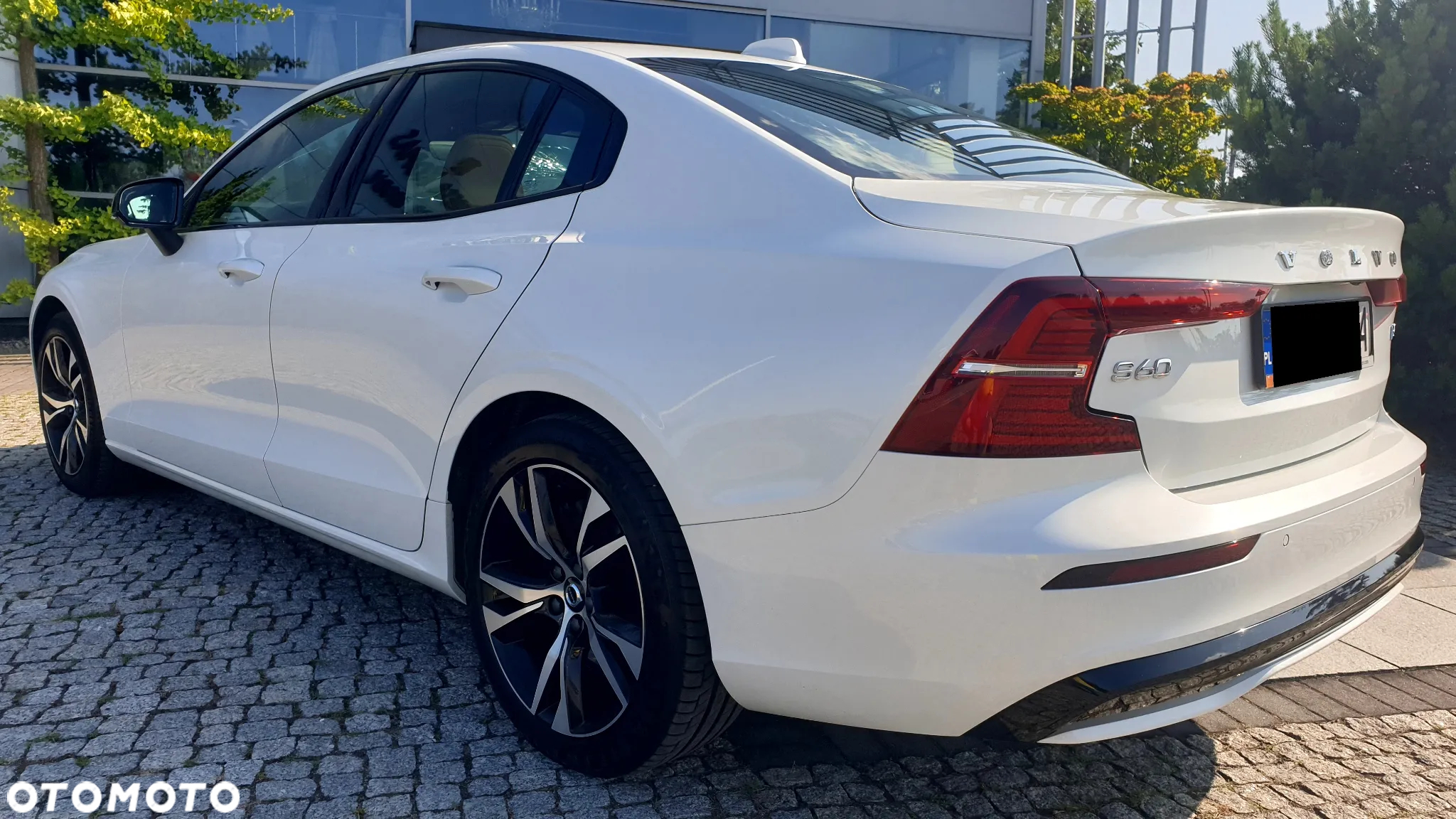 Volvo S60 ver-b4-b-ultimate-dark - 9