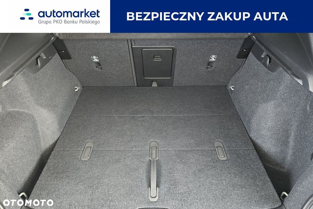 Volvo XC 40 73kWh P6 Recharge Ultimate - 14