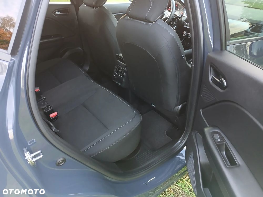 Renault Captur - 14