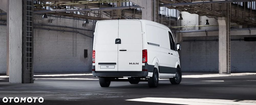 MAN TGE 3.180 4X2F SB - 6