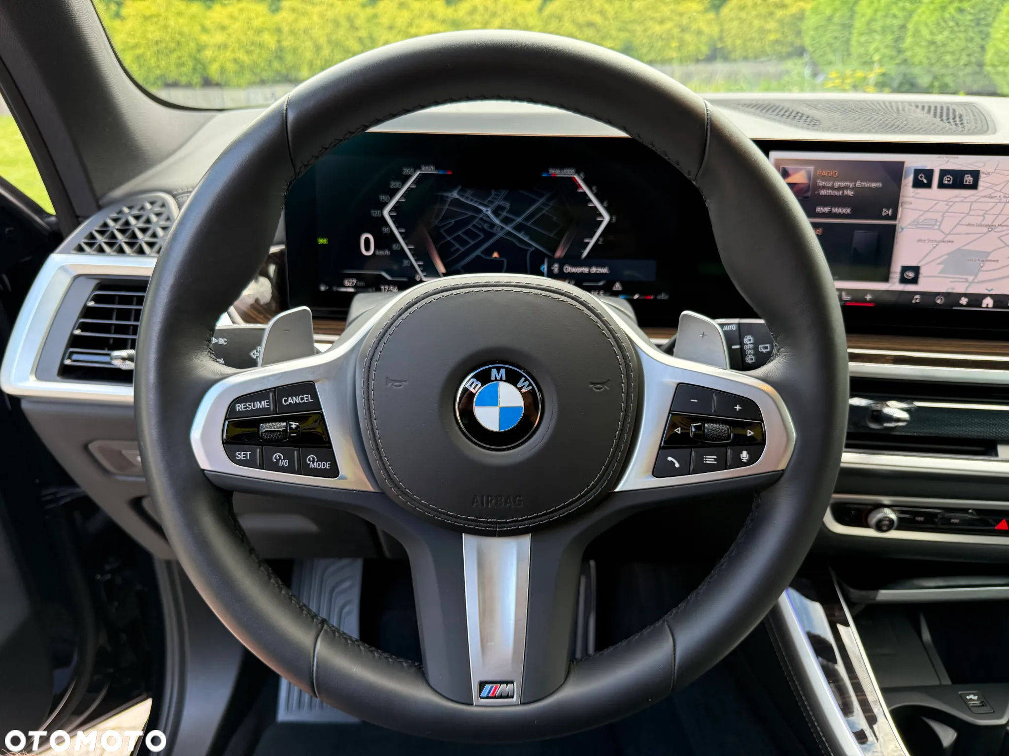 BMW X5 xDrive30d sport - 15