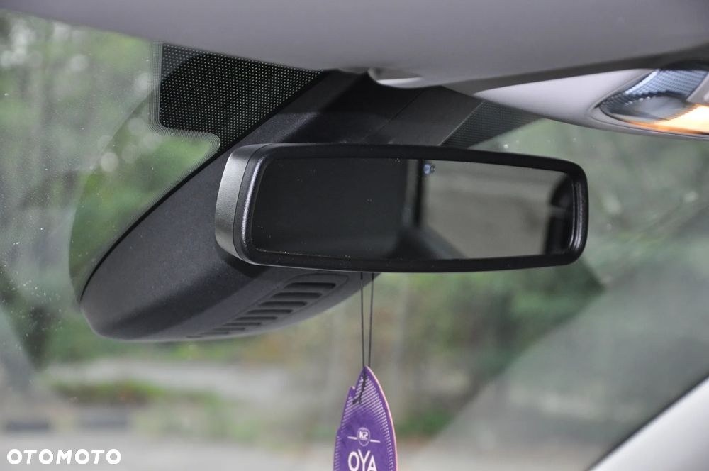 Ford Tourneo Connect - 18