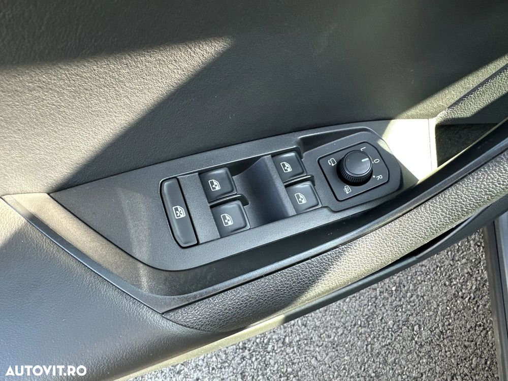 Skoda Kodiaq - 15
