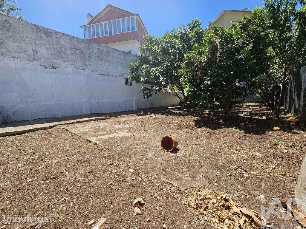 Apartamento T2 em Loures de 75 m2 - Grande imagem: 4/26