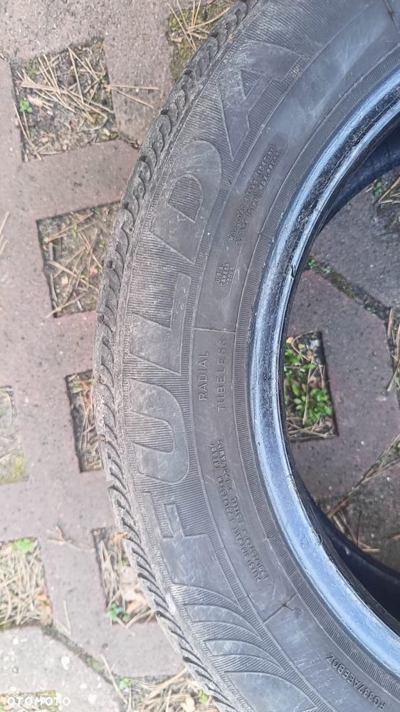 Volkswagen Polo 1.4 16V Fun - 9