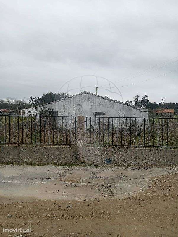 Quinta  para venda - Grande imagem: 5/14