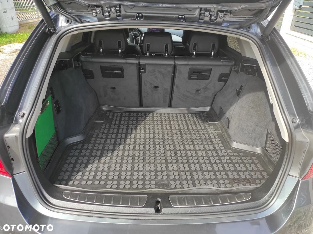 BMW Seria 3 - 9