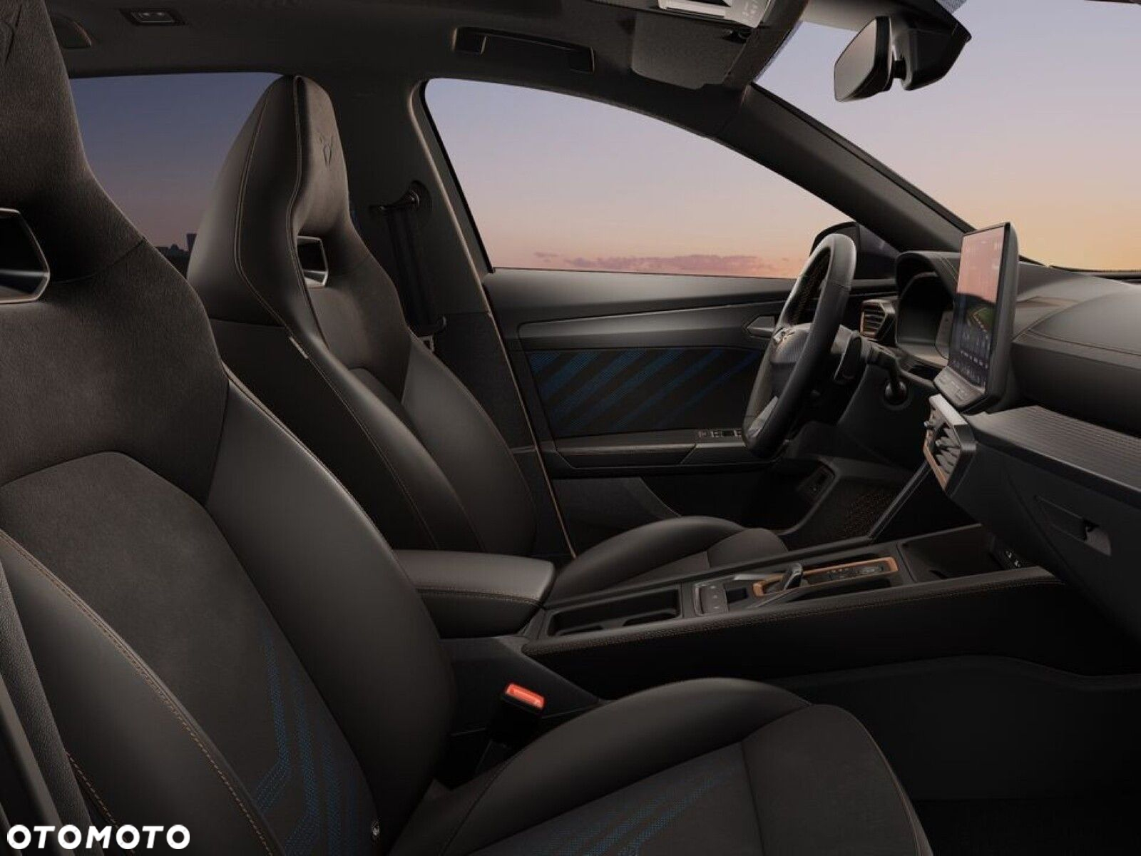Cupra Formentor - 6