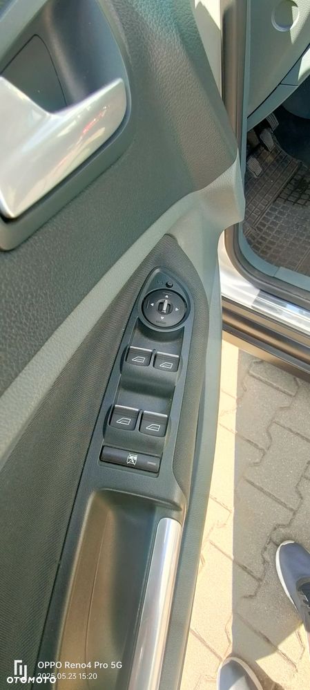 Ford C-MAX - 15