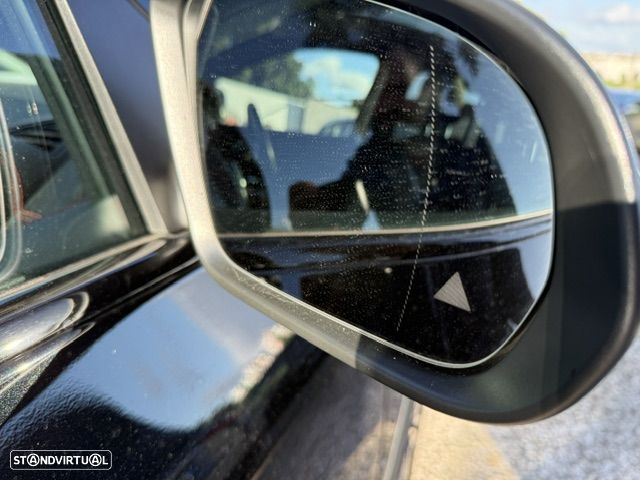 Mercedes-Benz EQA 250+ - 30