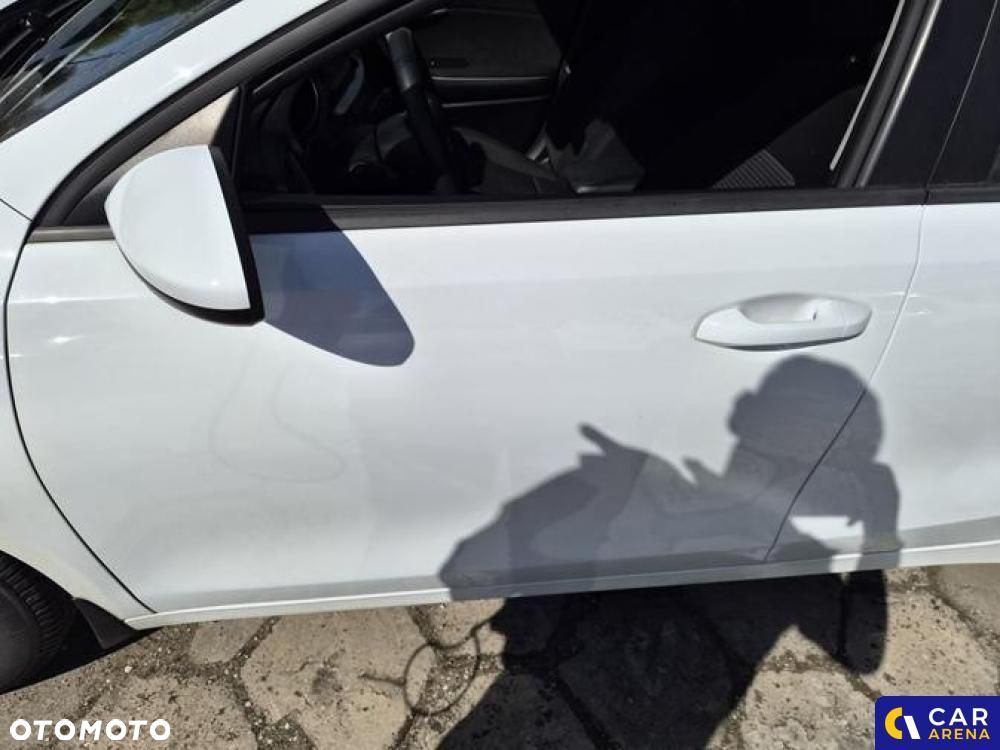 Kia Ceed - 17