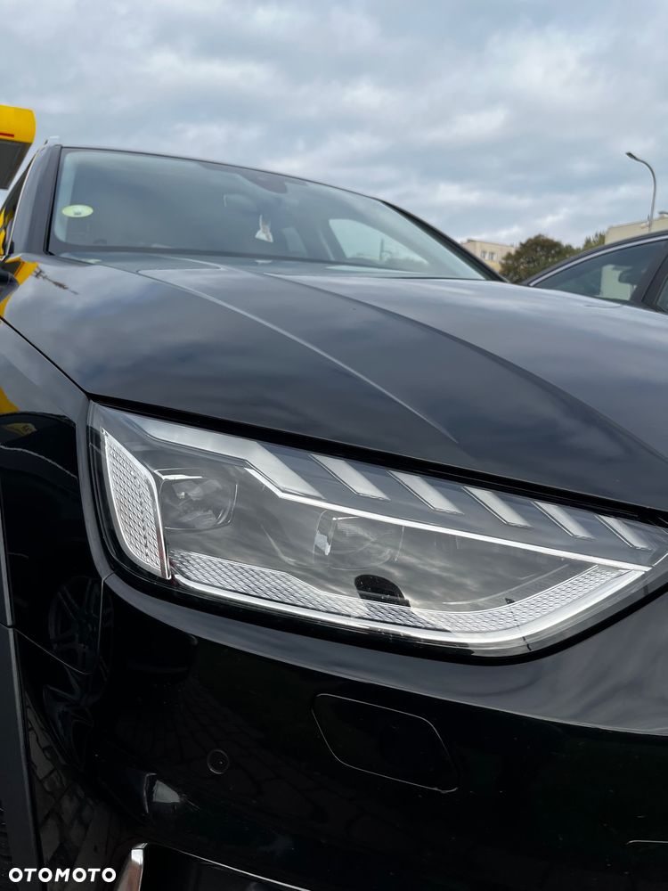 Audi A4 Allroad 40 TDI S tronic - 7