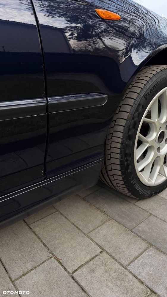 BMW Seria 3 - 21