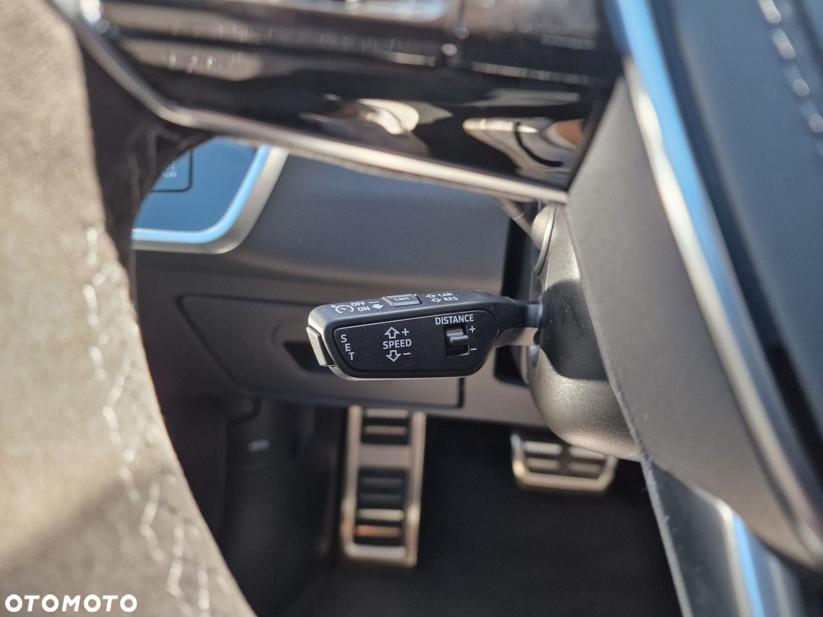 Audi RS6 - 21