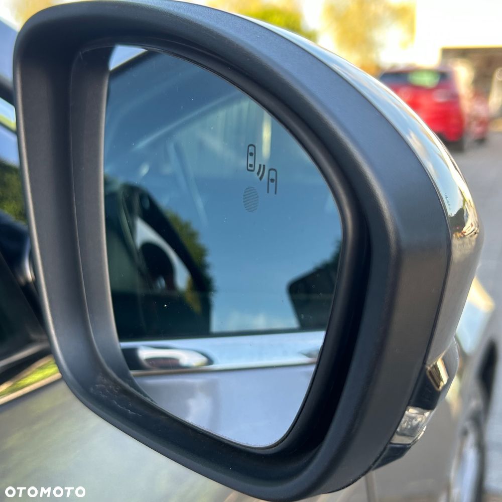 Renault Talisman ENERGY dCi 130 EDC INTENS - 34