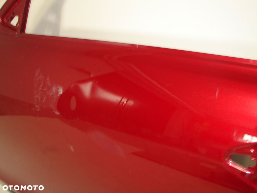 drzwi przednie przód lewe lexus gs 05-13 - 3