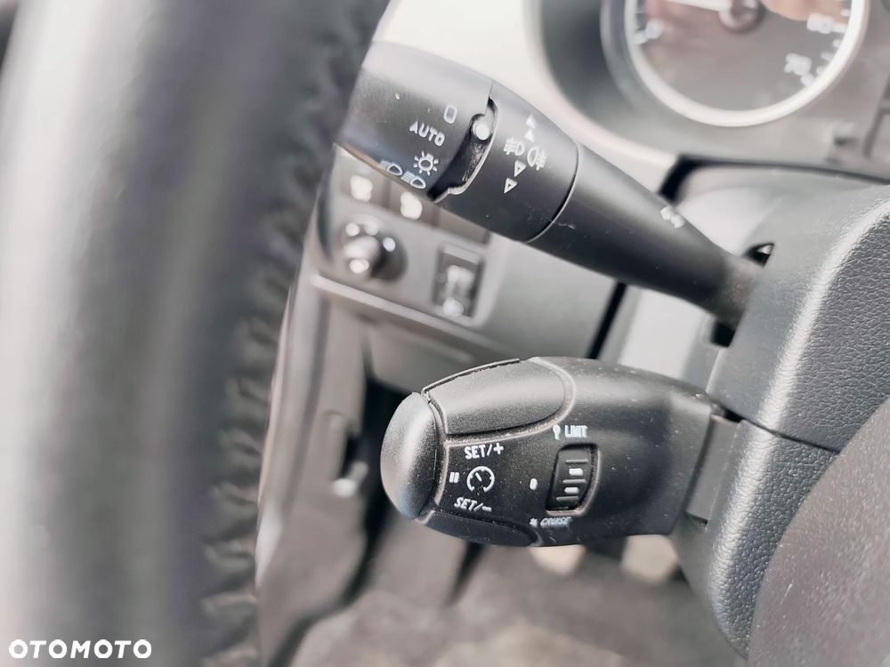 Peugeot Partner Tepee HDi FAP 110 Premium - 16