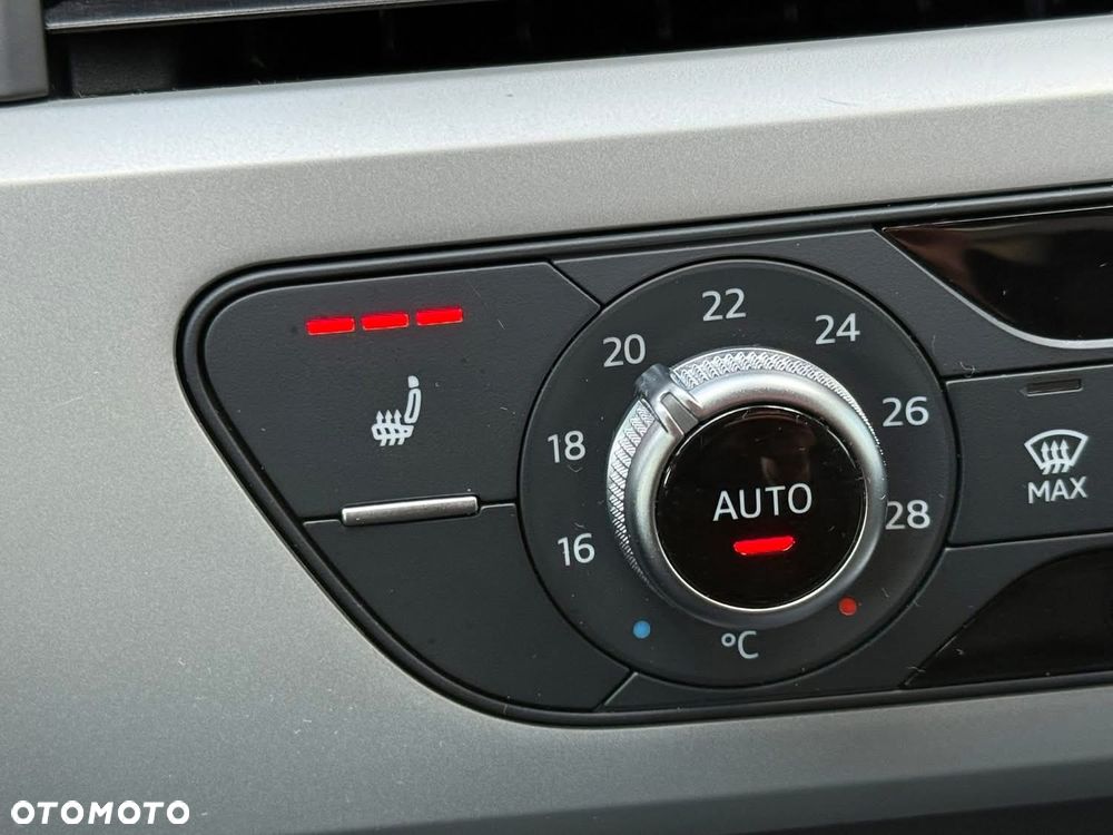 Audi A5 Sportback - 17