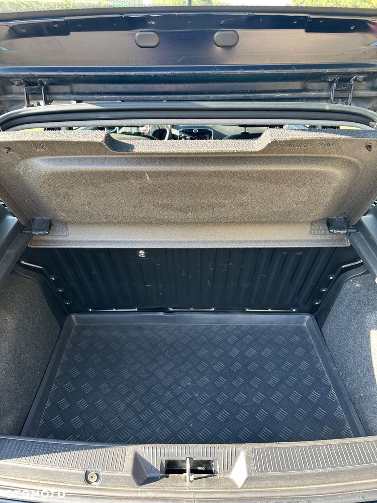 Fiat Punto 1.4 Easy S&S - 12