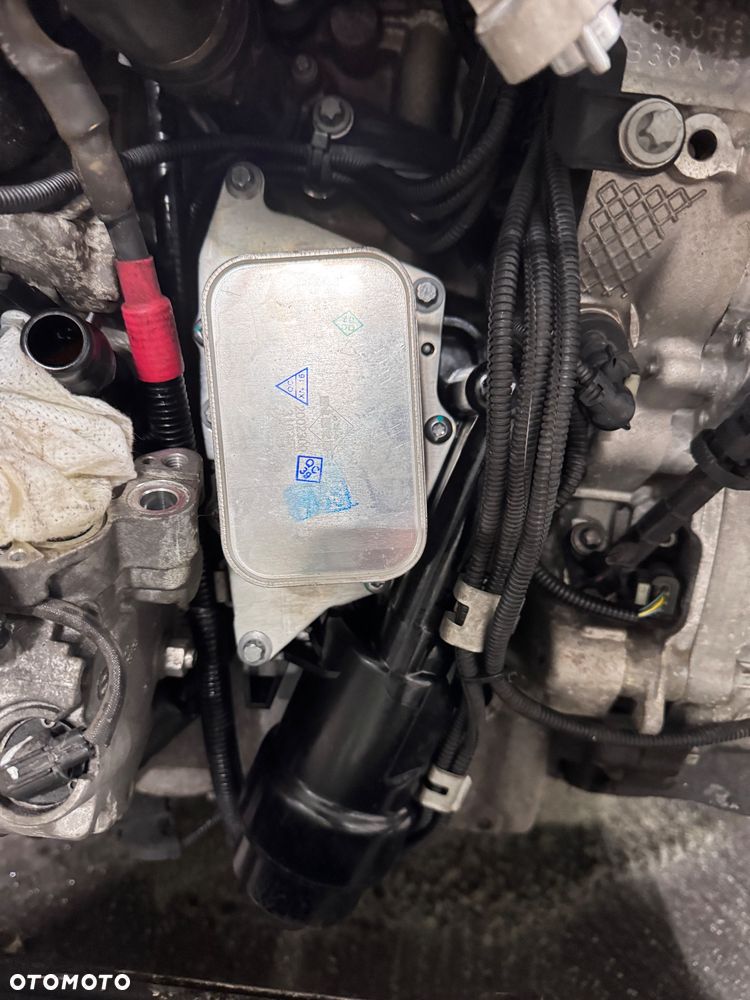 BMW X1 sDrive18i GPF Sport Line - 38