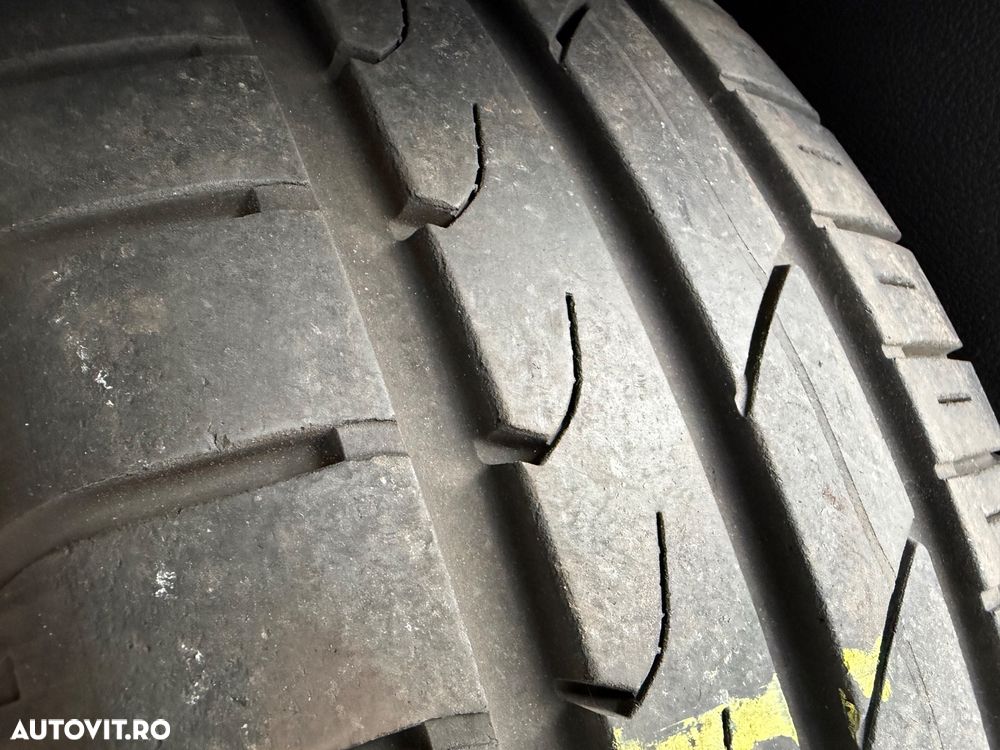 Ford Tourneo Courier 1.0 EcoBoost S&S Trend - 16