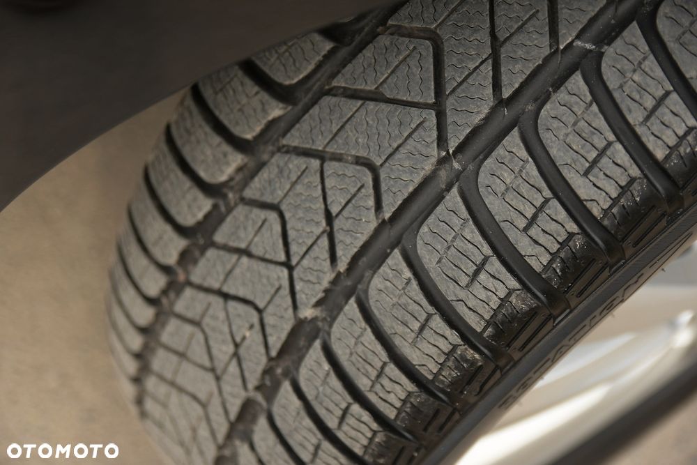 Hyundai ix35 2.0 CRDi Premium 4WD - 5