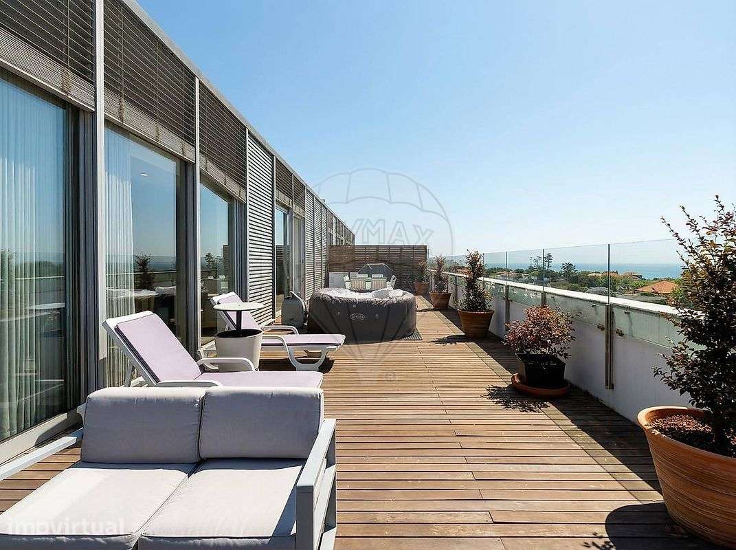 Apartamento T4 para venda - Grande imagem: 3/32