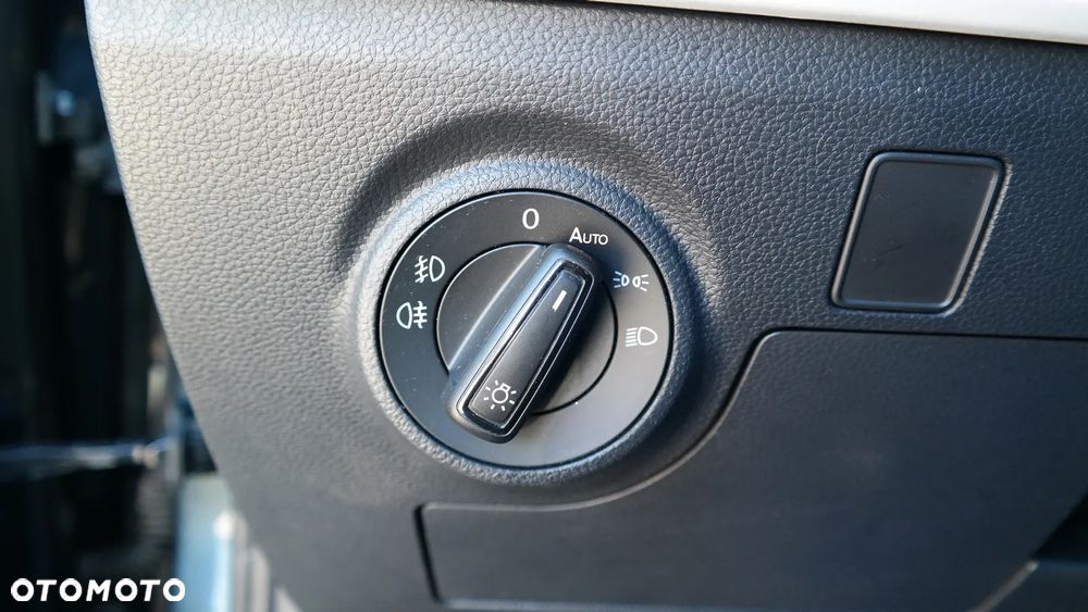 Seat Arona 1.0 TSI Style S&S - 17