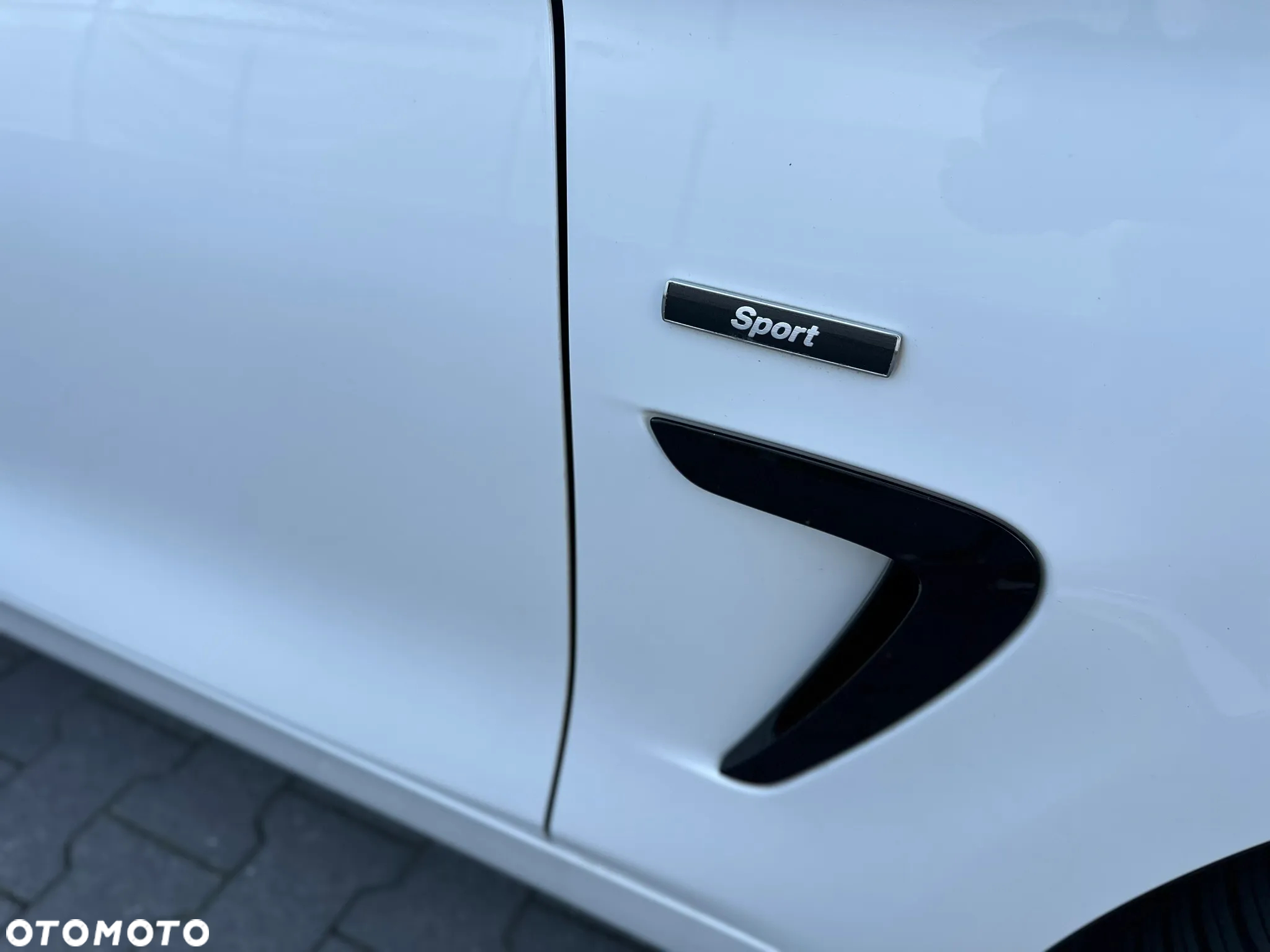 BMW Seria 4 420d xDrive Sport Line sport - 40