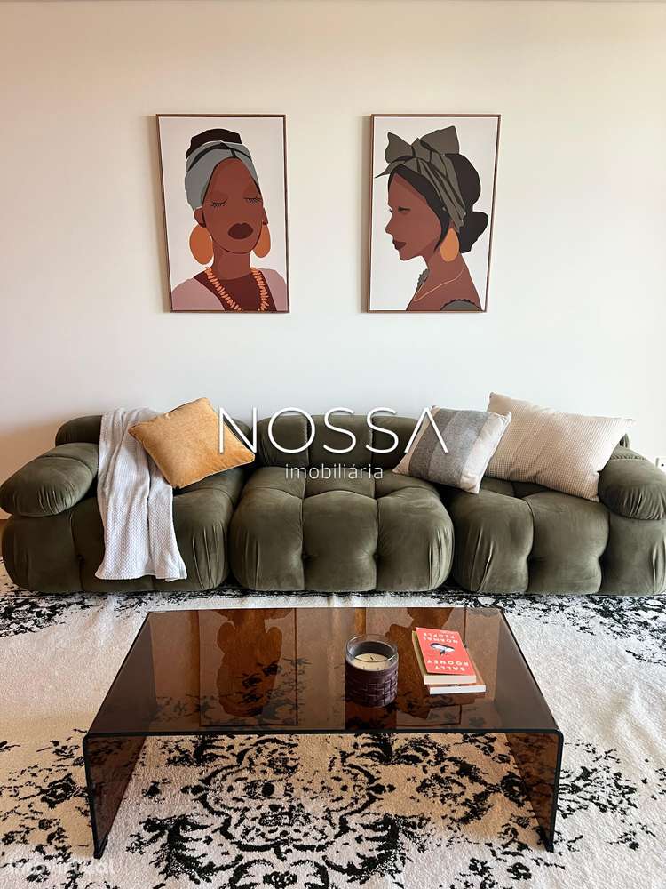 Exclusivo t2 | Infinity Tower - Grande imagem: 3/53