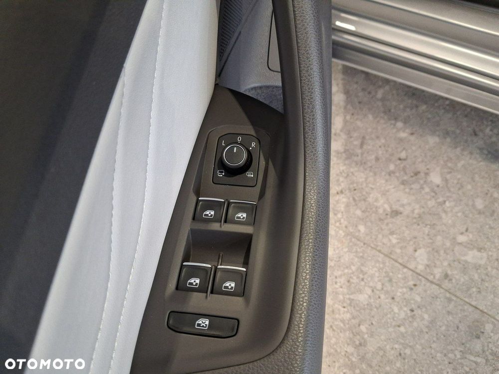 Volkswagen Arteon - 37