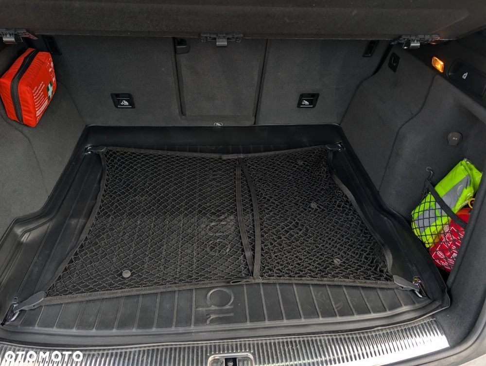 Audi Q5 - 23