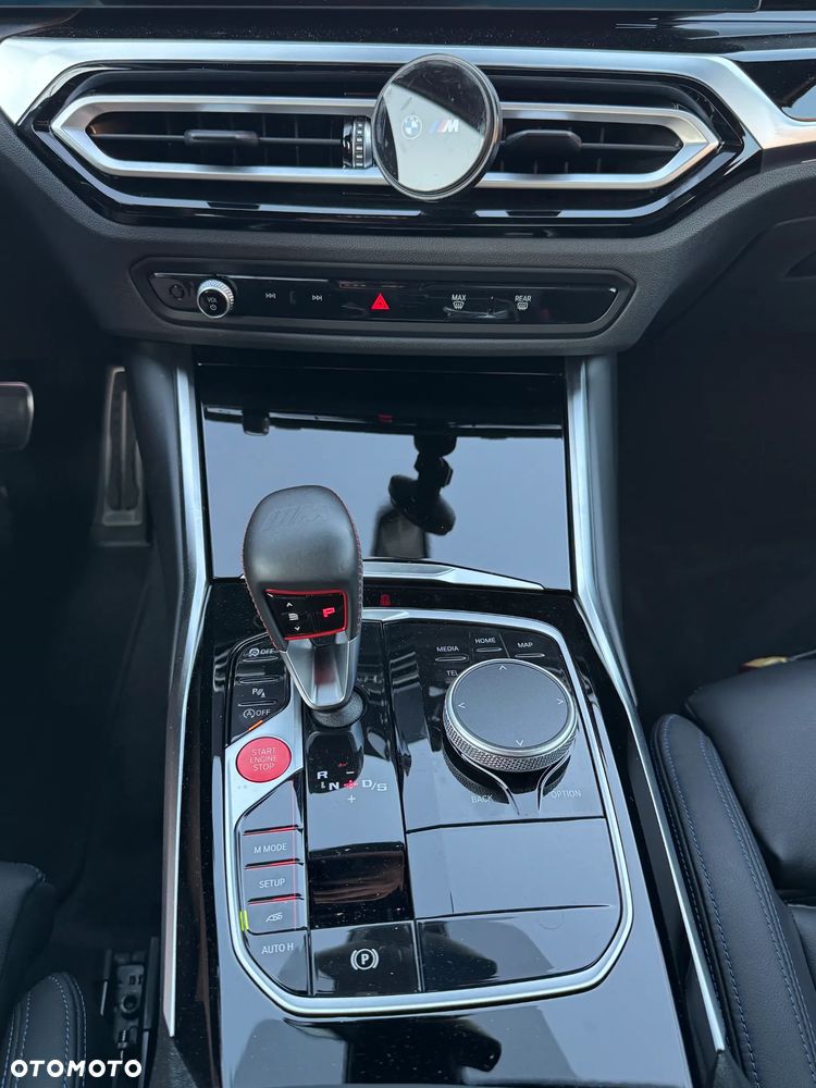 BMW M2 - 30