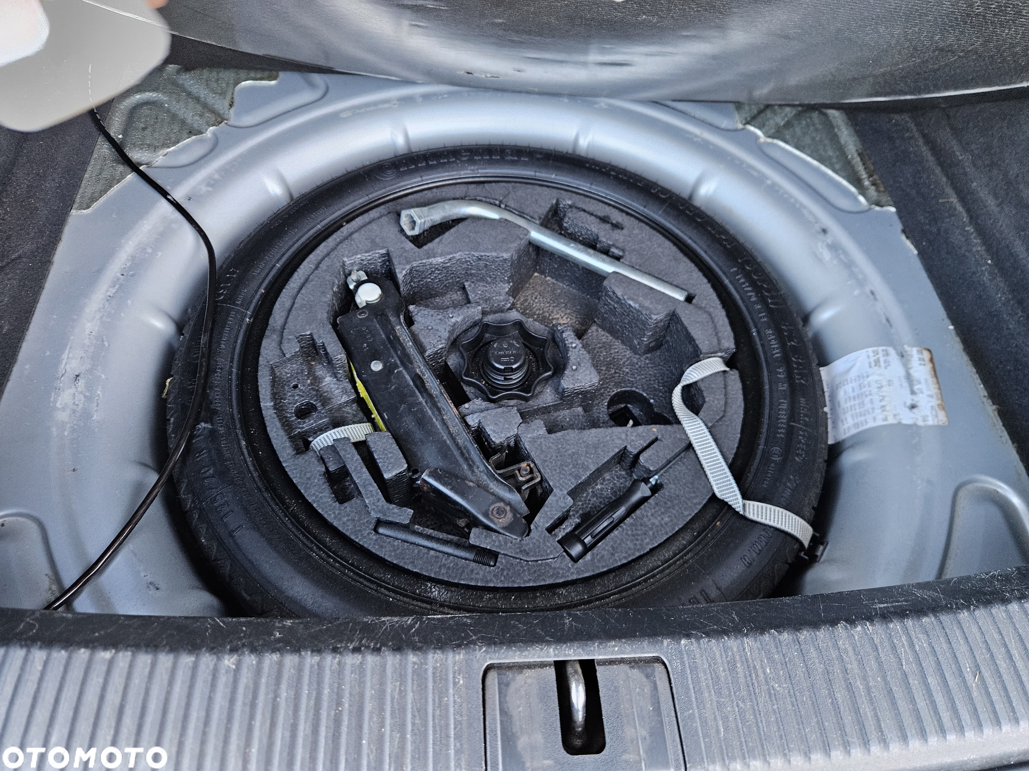 Audi A3 - 10