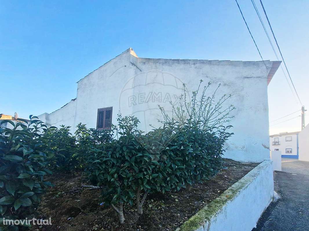 Moradia T2 para venda - Grande imagem: 3/25