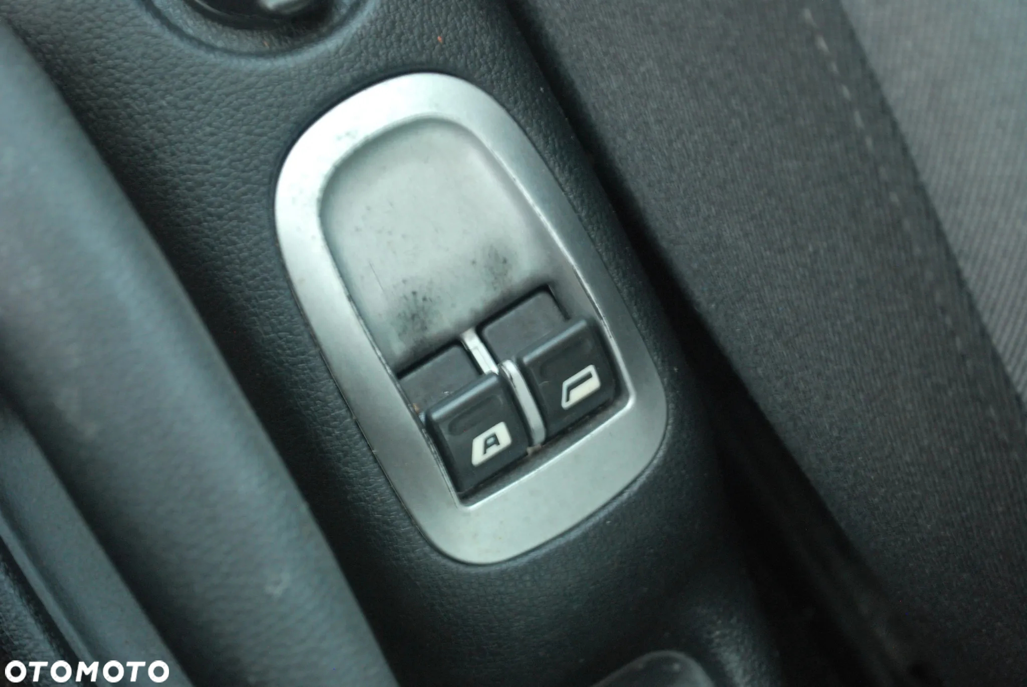 Peugeot 206 plus - 17