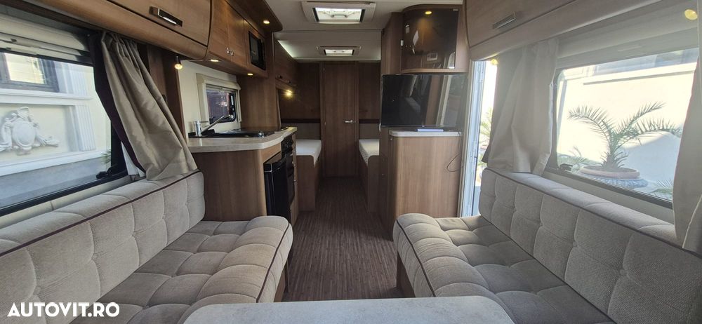 Alta Elddis Affinity - 7