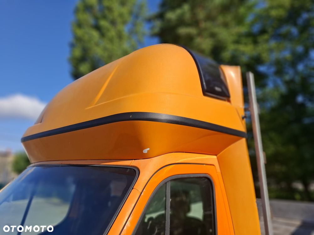 Renault Master - 15