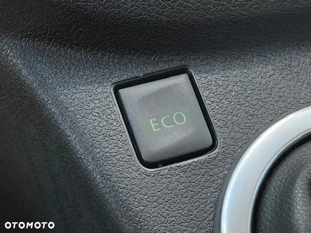 Renault Trafic - 37