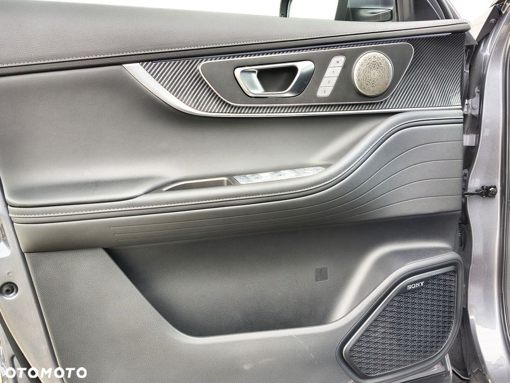 Chery Tiggo 7 - 11