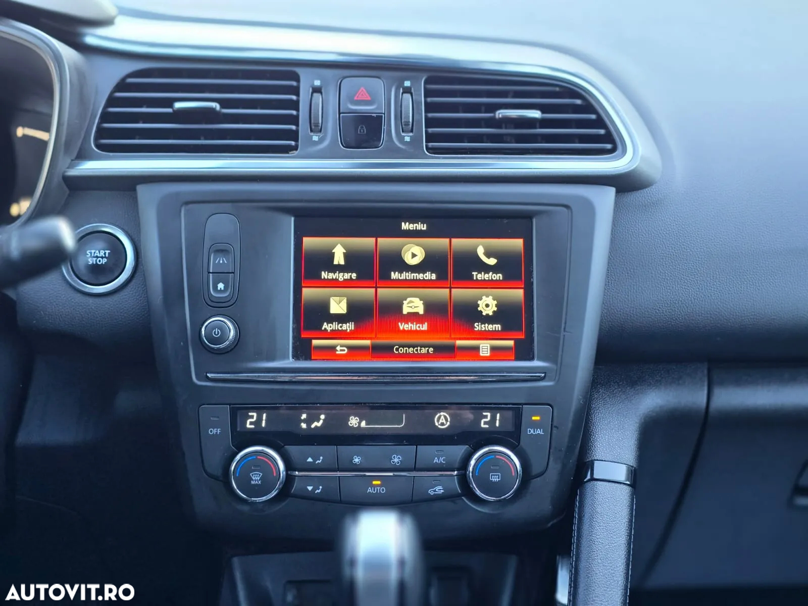 Renault Kadjar 1.5 DCI EDC Intens - 22