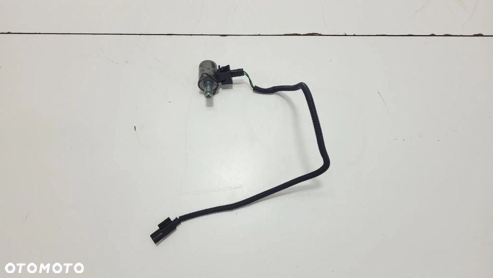 CZUJNIK MAGLOWNICY MERCEDES W221 W204 W212 W216 - 1