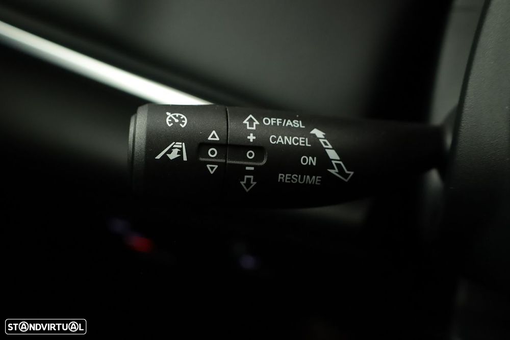 MG Marvel R 70 kWh Luxury - 19