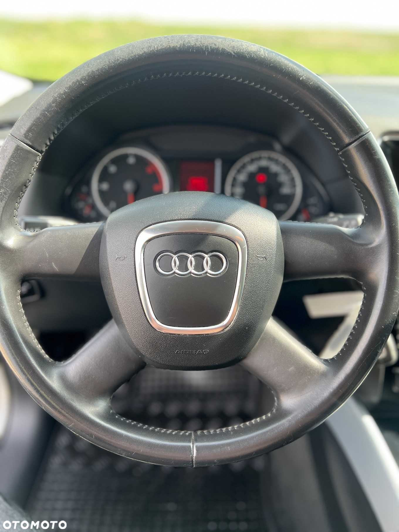 Audi Q5 2.0 TDI Quattro - 21