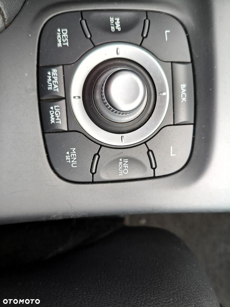 Renault Megane 1.4 16V TCE Bose Edition - 22